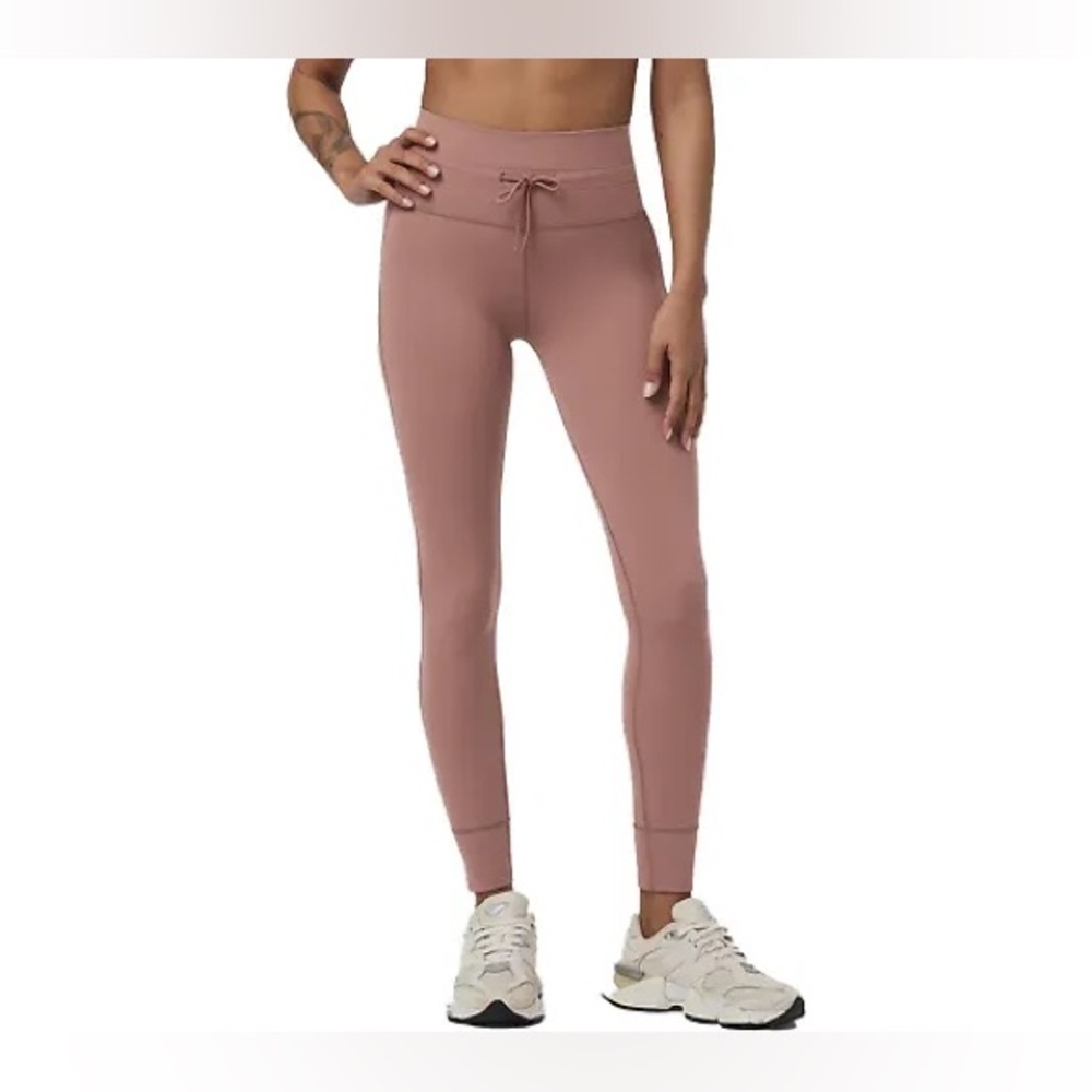 Vuori High-Rise Daily Legging